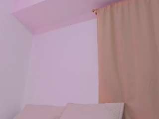 Soyamandaa Nude Sex Cams, Live Sex, Free Porn Chat