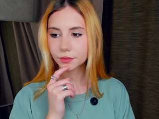 StacyBroce Nude Sex Cams, Live Sex, Free Porn Chat
