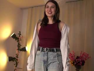 StevenMcalphin Nude Sex Cams, Live Sex, Free Porn Chat