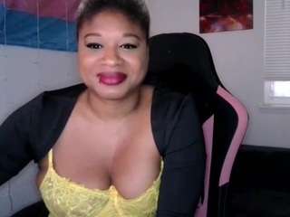 Sugarbearlove87 Nude Sex Cams, Live Sex, Free Porn Chat