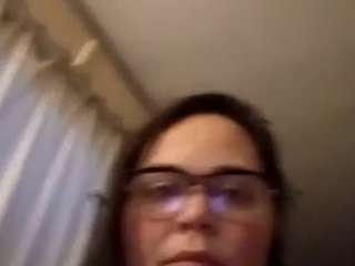 Sunshine1909081625 Nude Sex Cams, Live Sex, Free Porn Chat