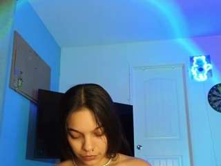 Sweetlikeblu Nude Sex Cams, Live Sex, Free Porn Chat