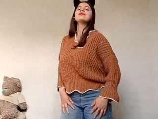 Taisia Nude Sex Cams, Live Sex, Free Porn Chat