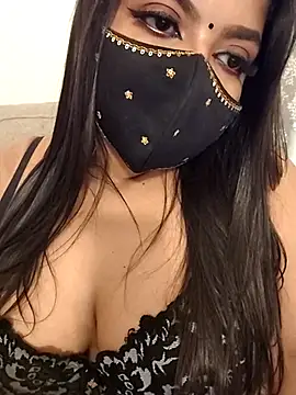 Tamil_Anumitha nude strip on cam for live sex chat