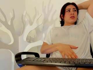 Thamara-angells Nude Sex Cams, Live Sex, Free Porn Chat