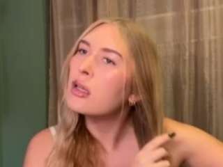TheLittleBambii Nude Sex Cams, Live Sex, Free Porn Chat