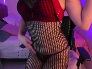 Victoria-ferreer Nude Sex Cams, Live Sex, Free Porn Chat