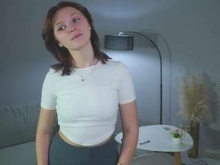 WinifredPillarella Nude Sex Cams, Live Sex, Free Porn Chat