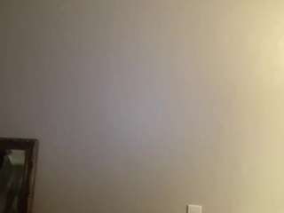 Zoeandmacxo Nude Sex Cams, Live Sex, Free Porn Chat