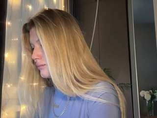 Abbi Nude Sex Cams, Live Sex, Free Porn Chat