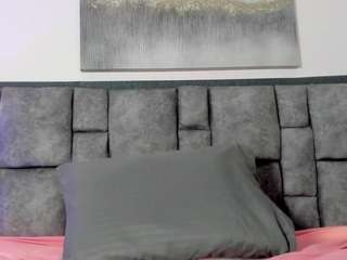 Adelalust Nude Sex Cams, Live Sex, Free Porn Chat