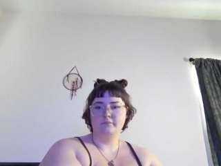 Alexisrockz02 Nude Sex Cams, Live Sex, Free Porn Chat