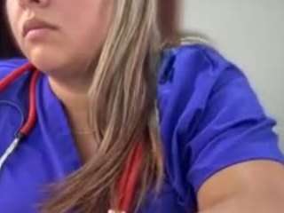Alicia0926 Nude Sex Cams, Live Sex, Free Porn Chat