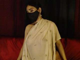 Alishakhalil Nude Sex Cams, Live Sex, Free Porn Chat