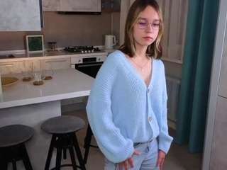 Alorena Nude Sex Cams, Live Sex, Free Porn Chat
