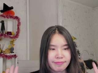 Amiya-cute Nude Sex Cams, Live Sex, Free Porn Chat