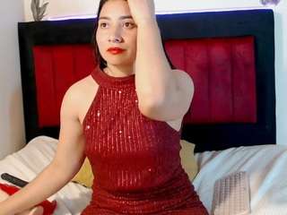 ANGELYXS Nude Sex Cams, Live Sex, Free Porn Chat