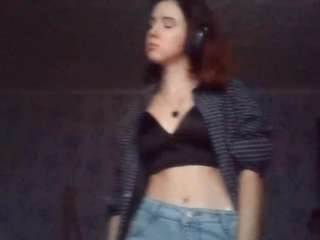 AngieFlyzik Nude Sex Cams, Live Sex, Free Porn Chat
