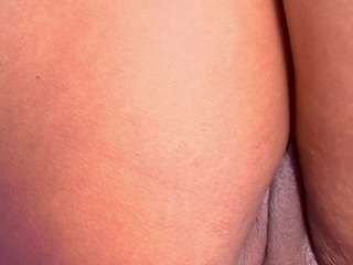 Ani-shaa Nude Sex Cams, Live Sex, Free Porn Chat