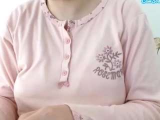 ArabicAicha Nude Sex Cams, Live Sex, Free Porn Chat