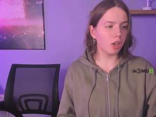 Aylin-mirage Nude Sex Cams, Live Sex, Free Porn Chat