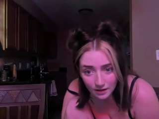 Babyaddy01 Nude Sex Cams, Live Sex, Free Porn Chat