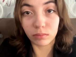 Baculya Nude Sex Cams, Live Sex, Free Porn Chat
