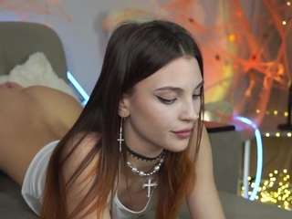 Beckymadsons Nude Sex Cams, Live Sex, Free Porn Chat
