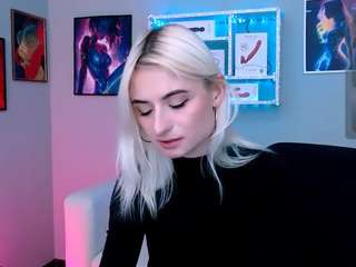 Blondie-melisa Nude Sex Cams, Live Sex, Free Porn Chat