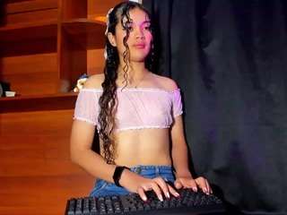 Camila Miller rh Nude Sex Cams, Live Sex, Free Porn Chat