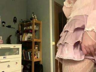 CarisaStacker Nude Sex Cams, Live Sex, Free Porn Chat