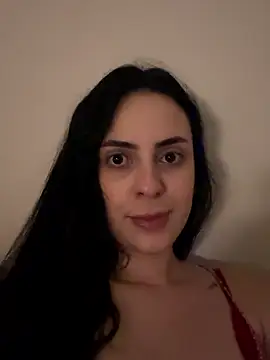 Cecilia0o nude strip on cam for live sex chat