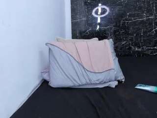 Chanel , 🍒 Nude Sex Cams, Live Sex, Free Porn Chat