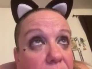 Chiquita Nude Sex Cams, Live Sex, Free Porn Chat