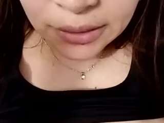 Cieloking09 Nude Sex Cams, Live Sex, Free Porn Chat