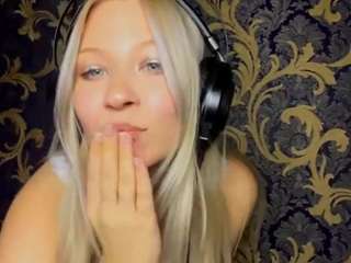 Cira Nude Sex Cams, Live Sex, Free Porn Chat
