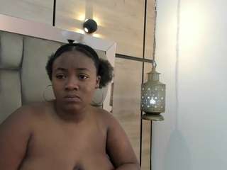 Claire-Bonny Nude Sex Cams, Live Sex, Free Porn Chat
