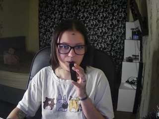 Claudia Nude Sex Cams, Live Sex, Free Porn Chat