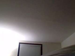Crazygirl24 Nude Sex Cams, Live Sex, Free Porn Chat