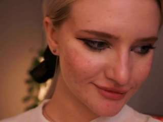 CrystaDuesterback Nude Sex Cams, Live Sex, Free Porn Chat