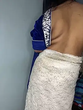 Cute_Marina nude strip on cam for live sex chat