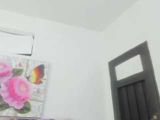 Dailin-ds Nude Sex Cams, Live Sex, Free Porn Chat