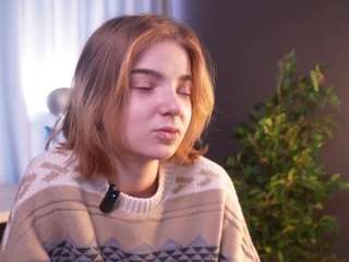 DariaNutley Nude Sex Cams, Live Sex, Free Porn Chat