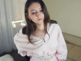 DelisaHamblin Nude Sex Cams, Live Sex, Free Porn Chat
