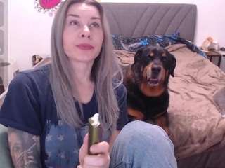 Directgirl Nude Sex Cams, Live Sex, Free Porn Chat