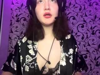 DorieCylkowski Nude Sex Cams, Live Sex, Free Porn Chat