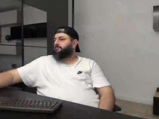 Dravenpeak Nude Sex Cams, Live Sex, Free Porn Chat