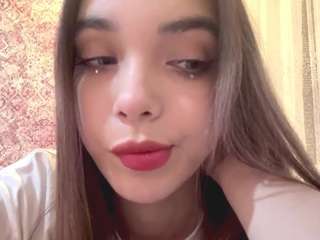 EdenJackiewicz Nude Sex Cams, Live Sex, Free Porn Chat