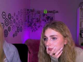Effysosweet Nude Sex Cams, Live Sex, Free Porn Chat