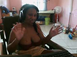 Eirondra-valeen Nude Sex Cams, Live Sex, Free Porn Chat